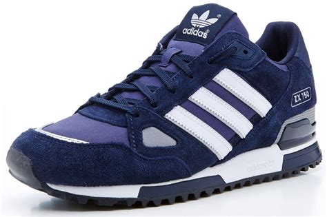 cheap mens adidas trainers sale